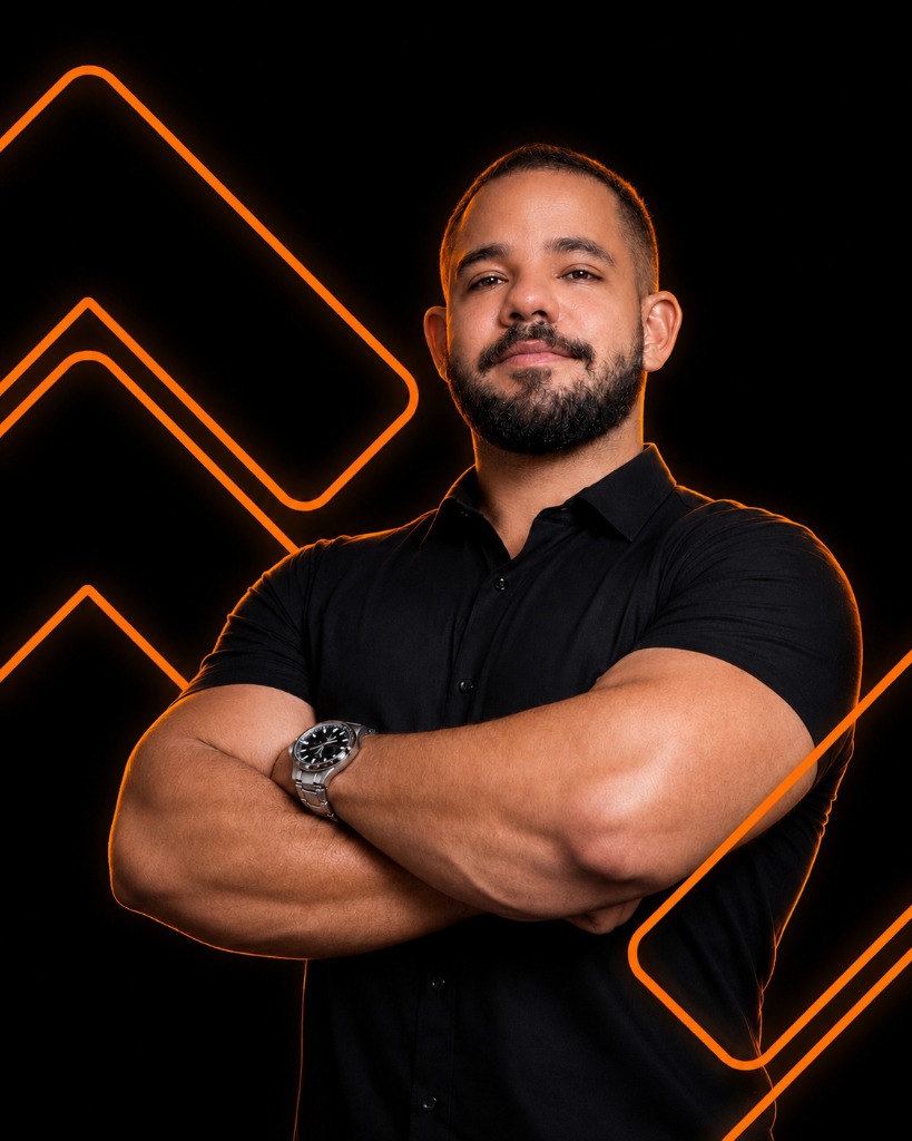João Chicoski