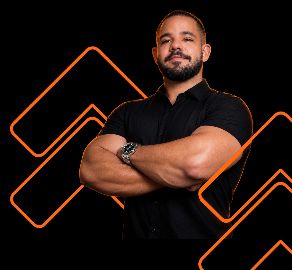 Proapex