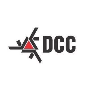 DCC