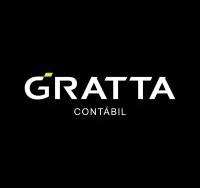 Gratta contábil
