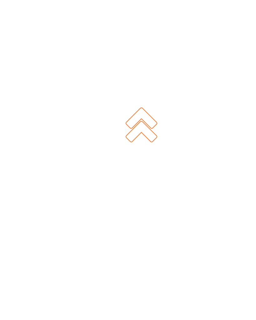 Proapex