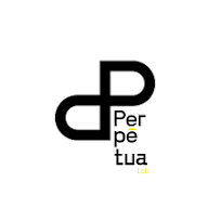 Perpétua Lab