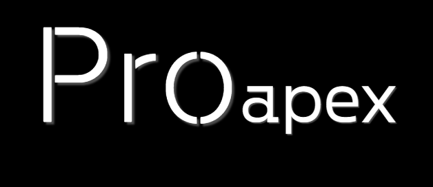 Proapex