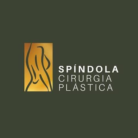 Spíndola Cirurgia Plástica