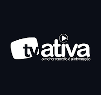 TV Ativa